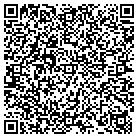 QR code with Prince Frederick Foot & Ankle contacts