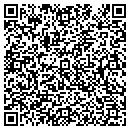 QR code with Ding Xiuqin contacts
