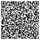QR code with Dolex Dollar Express contacts