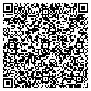 QR code with Mr Mulch contacts