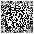 QR code with Cheyenne Traditional Elmntry contacts