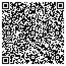 QR code with Market Dynamics Inc contacts