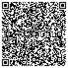 QR code with Jim Miller's Borderland contacts