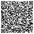 QR code with IHOP contacts