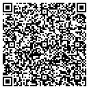 QR code with Tj Liquors contacts
