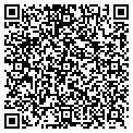 QR code with Before & After contacts