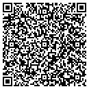 QR code with Gary R Mason MD contacts