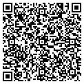 QR code with Com Access contacts