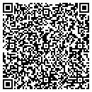 QR code with Minuteman Press contacts