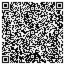 QR code with AM Ex Fin Advsr contacts