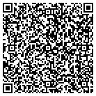QR code with Hoang Oriental Seafood Grill contacts