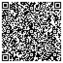 QR code with Shop For Beauty contacts