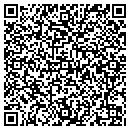 QR code with Babs For Children contacts