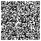 QR code with Interactive Market Solutions contacts
