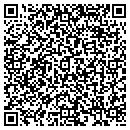QR code with Direct To You Gas contacts