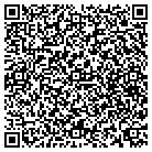 QR code with Skyline Tree Service contacts