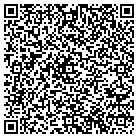 QR code with High Gloss Auto Detailing contacts