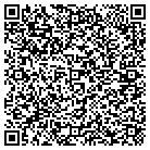 QR code with Scheduling Consulting Company contacts