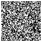 QR code with London Computer Group contacts