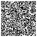 QR code with Judge Yachts Inc contacts