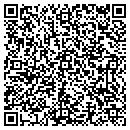 QR code with David A Mosberg CPA contacts