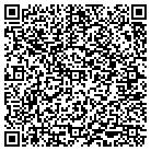 QR code with A&A Ability Heating & Cooling contacts