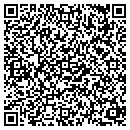 QR code with Duffy's Tavern contacts