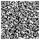 QR code with Quality Art Marble & Tile Co contacts