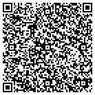 QR code with Abundance Catering Co contacts