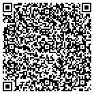 QR code with Alexander's Hair Designs contacts