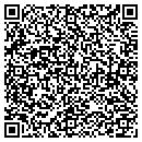 QR code with Village Realty LLC contacts