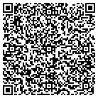 QR code with KOHL & Madden Printing Ink contacts