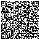 QR code with True Value Hardware contacts