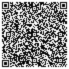 QR code with Jamar's & Island Septic Service contacts