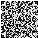 QR code with Certified Seal Co contacts