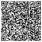 QR code with Publishing Concepts Baltimore contacts