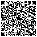 QR code with Ronald Hartsock contacts