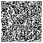 QR code with Gravitt Construction Inc contacts