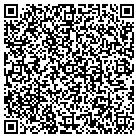 QR code with Tacho S Torneria Machine Shop contacts
