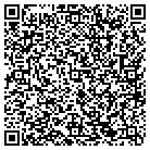 QR code with Powerhouse Motorsports contacts