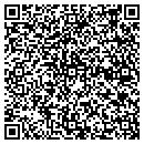 QR code with Dave Stewart Plumbing contacts