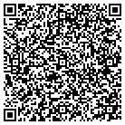 QR code with Apache County Sheriff Department contacts
