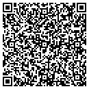 QR code with Home World Inc contacts