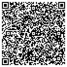 QR code with Harford Electrical Testing contacts