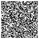 QR code with Hildreth B Clagett contacts