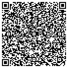 QR code with Caton Contracting & Remodeling contacts