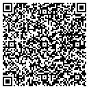 QR code with House Of Praise contacts