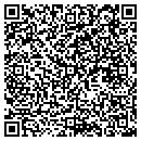QR code with Mc Donald's contacts