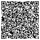 QR code with Ben Bell Realty Corp contacts