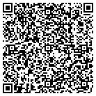 QR code with Christopher Doerrer Pa contacts